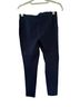 Michael Kors Blue Leggings Size M - photo 2