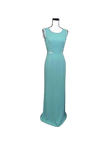 BCBGMAXAZRIA Casual Dress (view 1)