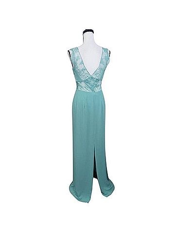 BCBGMAXAZRIA Casual Dress (view 2)