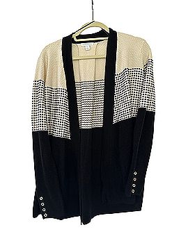 Charter Club Cardigan (view 1)