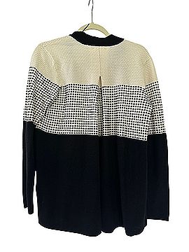 Charter Club Cardigan (view 2)