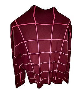 LOFT The Original Pullover Sweater (view 2)