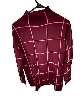 LOFT The Original Pullover Sweater (view 1)