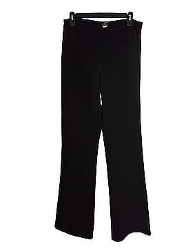 Hot Kiss Casual Pants (view 1)