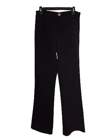 Hot Kiss Casual Pants (view 1)