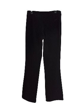 Hot Kiss Casual Pants (view 2)