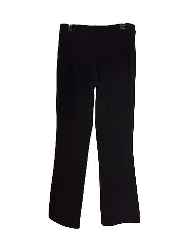 Hot Kiss Casual Pants (view 2)