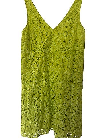 Lilly Pulitzer Casual Dress (view 1)