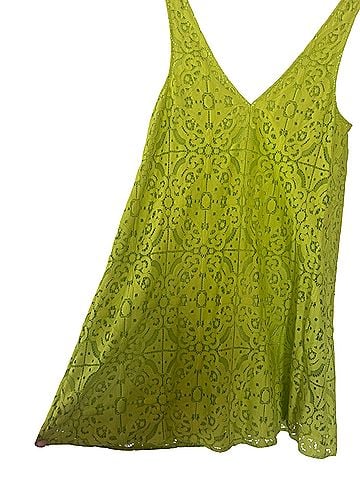 Lilly Pulitzer Casual Dress (view 2)