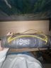 Tory Burch Black Leather Clutch One size - photo 3