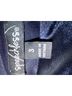 Speechless Blue Cocktail Dress Size 3 - photo 3