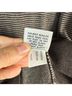PETER MILLAR 100% Wool Stripes Brown Wool Sweater Size L - photo 8