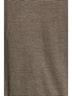 PETER MILLAR 100% Wool Stripes Brown Wool Sweater Size L - photo 9