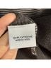 PETER MILLAR 100% Wool Stripes Brown Wool Sweater Size L - photo 11