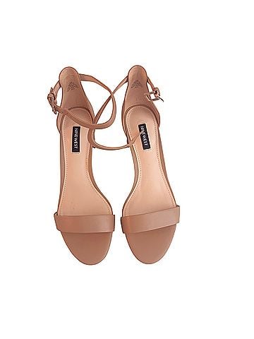 Nine West Heels (view 2)