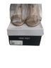 Nine West Tan Heels Size 8 1/2 - photo 7