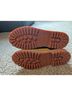 Timberland Brown Boots Size 8 1/2 - photo 4