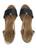 Malu Mali Super Comfort Wedges - photo 1