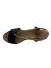 Malu Mali Super Comfort Wedges - photo 2