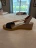 Malu Mali Super Comfort Wedges - photo 3