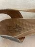 Malu Mali Super Comfort Wedges - photo 4