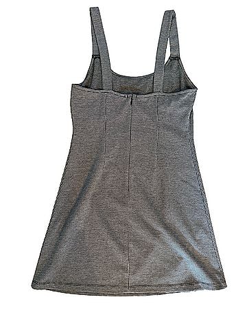 Forever 21 Casual Dress (view 2)