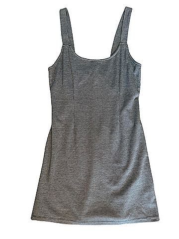 Forever 21 Casual Dress (view 1)