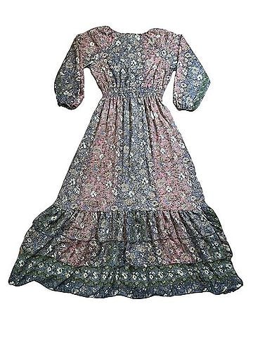Anthropologie Casual Dress (view 2)