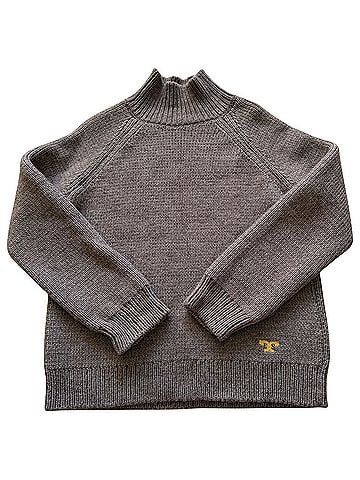 Tory Burch Turtleneck Sweater (view 1)