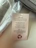 Kate Spade New York Gray Shoulder Bag One size - photo 4