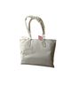 Kate Spade New York Gray Shoulder Bag One size - photo 2