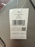 Kate Spade New York Gray Shoulder Bag One size - photo 3