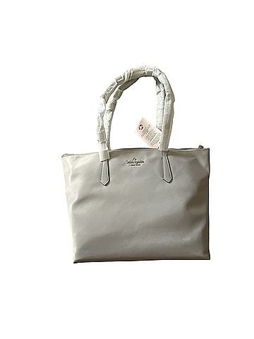 Kate Spade New York Shoulder Bag (view 1)