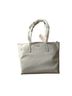 Kate Spade New York Gray Shoulder Bag One size - photo 1
