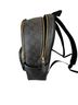 Coach coach court backpack Leather Backpack - photo 2