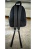 Coach coach court backpack Leather Backpack - photo 4