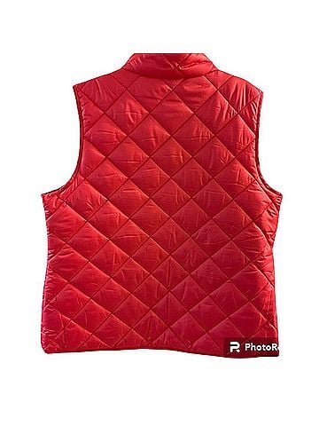 Kate Spade New York Vest (view 2)