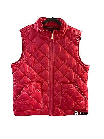 Kate Spade New York Vest (view 1)