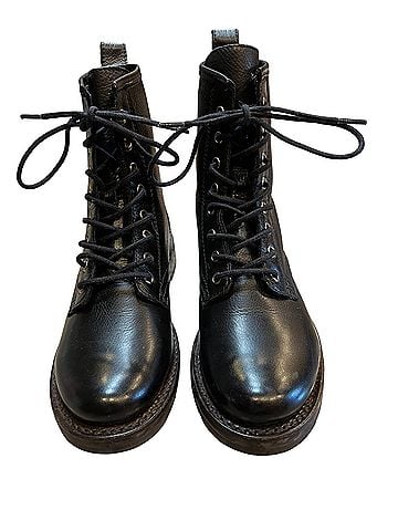 FRYE Boots (view 1)