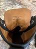 FRYE Black Boots Size EU 36 - photo 6