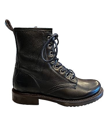 FRYE Boots (view 2)