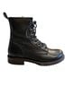 FRYE Black Boots Size EU 36 - photo 2