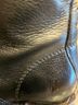 FRYE Black Boots Size EU 36 - photo 5