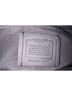 Coach coach court backpack Leather Backpack - photo 6