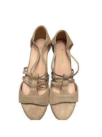Taryn Rose Sandals (view 1)