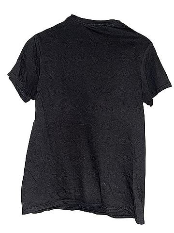 Marvel T-Shirt (view 2)