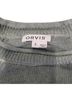 Orvis Pullover Sweater - Orvis Pullover Sweater Size S - photo 2