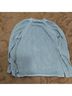 Orvis Pullover Sweater - Orvis Pullover Sweater Size S - photo 5