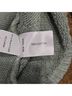 Orvis Pullover Sweater - Orvis Pullover Sweater Size S - photo 4