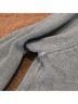 Orvis Pullover Sweater - Orvis Pullover Sweater Size S - photo 3